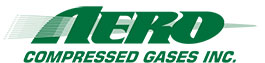 Aero Compressed Gases, Inc.